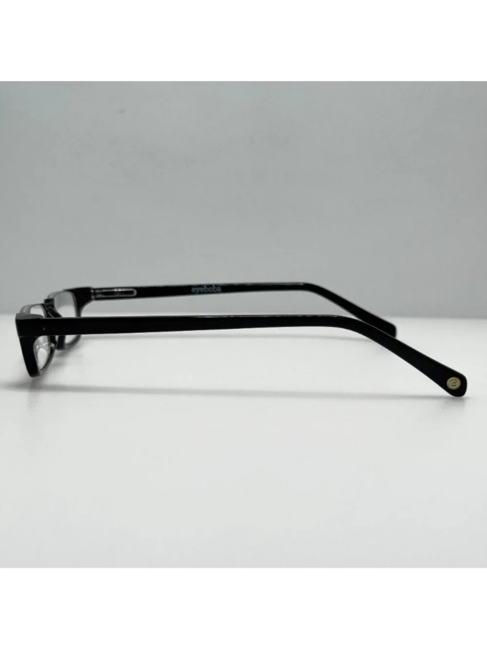 Eyebobs 2277 00 Eyeglasses What Inheritance? Eye Glasses Readers 47-18